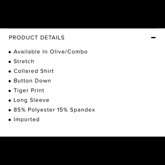 Fashion Nova NWT Wild Day Mini Dress - Picture 2 of 6